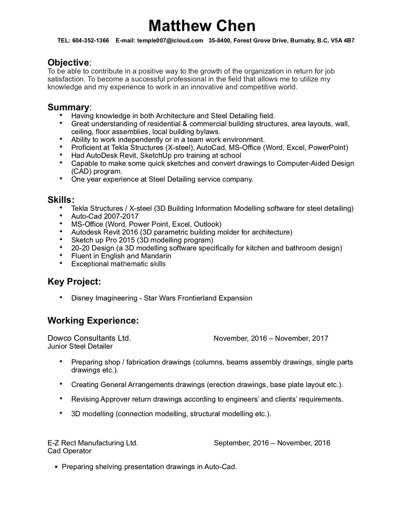 171215135833_Matthew Chen's Resume.jpg